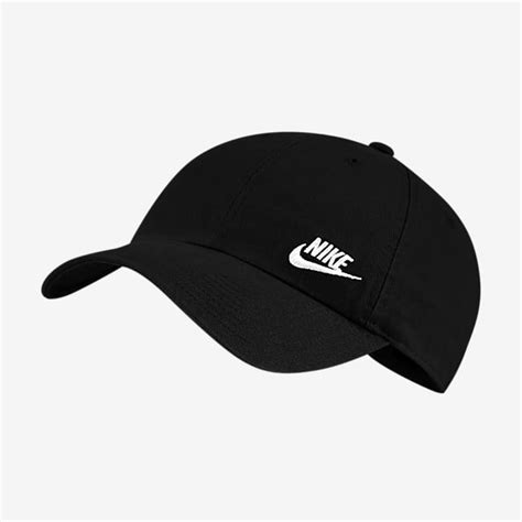 Damen Mützen, Caps & Stirnbänder. Nike AT